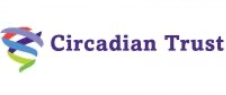 Circadian Trust